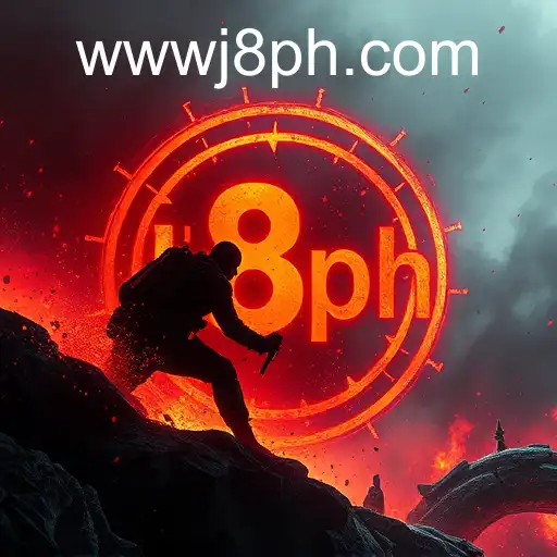 Exploring the Thrilling Universe of Action Games with 'J8ph' Keyword