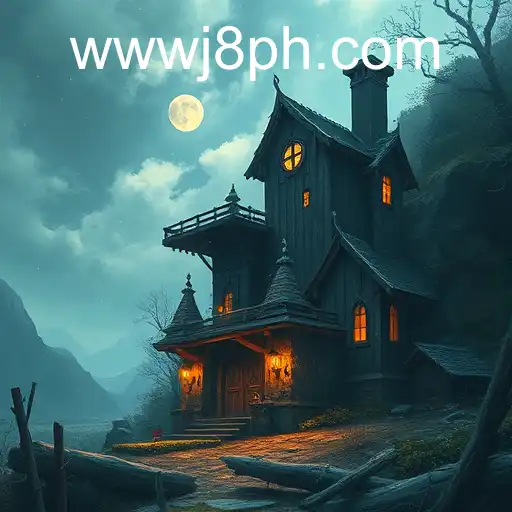 Exploring the Thrilling Worlds Within Adventure Games