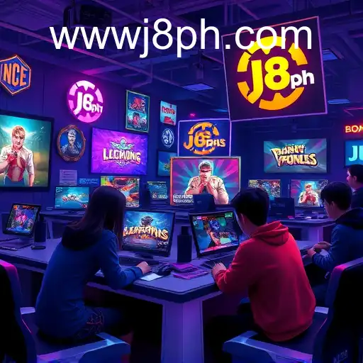 The Rising Influence of Digital Gaming Platforms