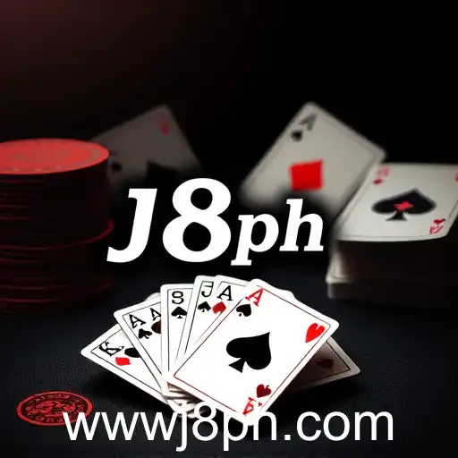 The Rise of Hybrid Gaming Platforms