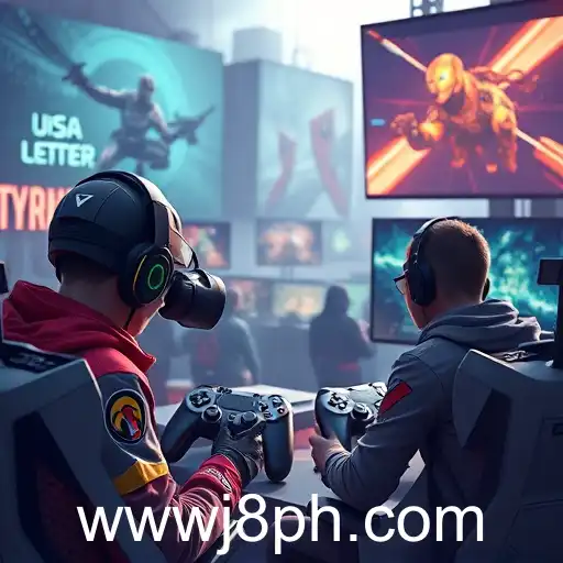 The Gaming Evolution: Insights and Trends