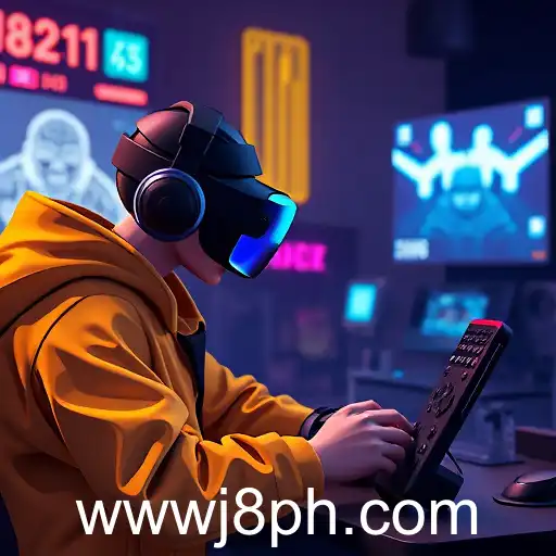 Gaming Trends and Innovations