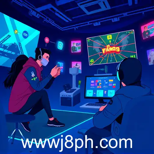 Gaming Trends and Innovations