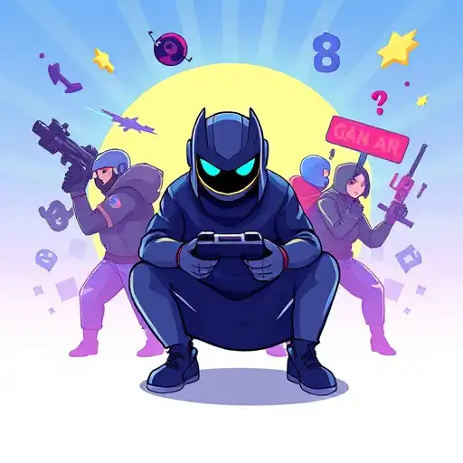 Gaming Evolution: J8ph's Role in Today’s Digital World