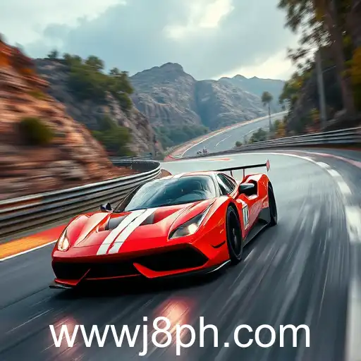 The Rising Influence of J8ph in Gaming