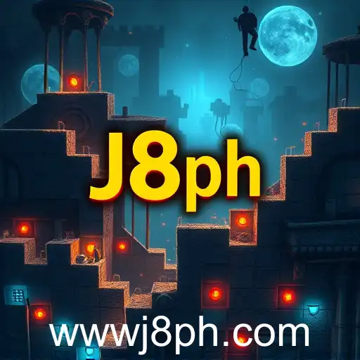 Emerging Trends in Online Gaming in 2025