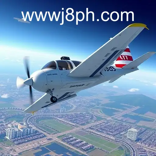 Exploring the Fascinating World of Simulation Games