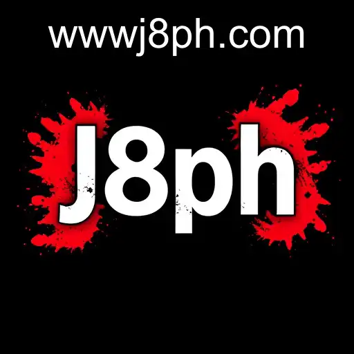 Exploring the Vibrant World of Sports Games with 'J8ph'