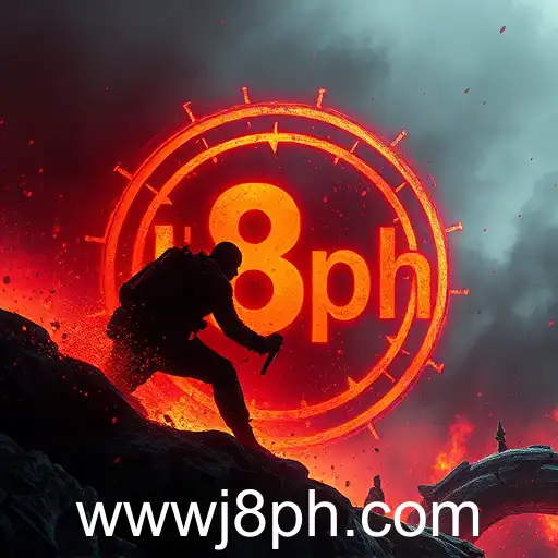 Exploring the Thrilling Universe of Action Games with 'J8ph' Keyword
