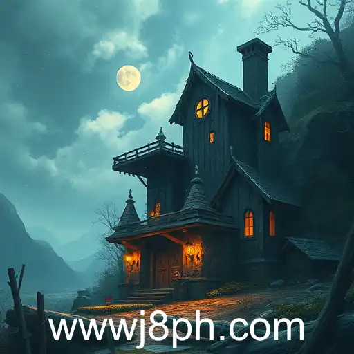 Exploring the Thrilling Worlds Within Adventure Games