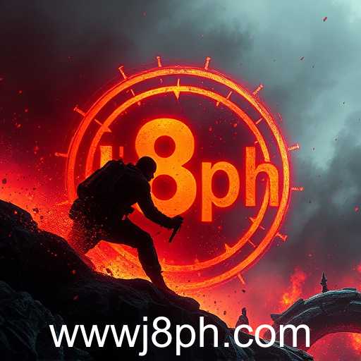 Article Images