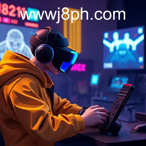 Gaming Trends and Innovations