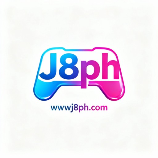 J8ph