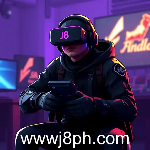 Evolving Dynamics in Modern Gaming