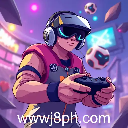 The Rise of Gaming in a Digital Era