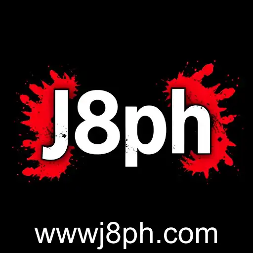 Exploring the Vibrant World of Sports Games with 'J8ph'